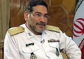 تجاوز هواپیماهای بیگانه به حریم هوایی ایران خط قرمز ماست