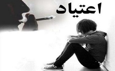 کاش سامان شبیه حسین نشود