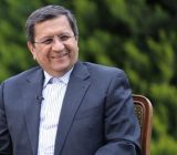 افزایش ۶۰درصدی تسهیلات خرید مسکن برای زوج‌های جوان