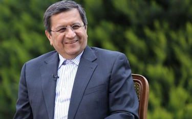 افزایش ۶۰درصدی تسهیلات خرید مسکن برای زوجهای جوان افزایش ۶۰درصدی تسهیلات خرید مسکن برای زوجهای جوان