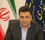 برگزاری جشنواره گلاب گیلده با هدف رونق تولید در شهرستان شفت