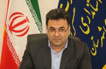 برگزاری جشنواره گلاب گیلده با هدف رونق تولید در شهرستان شفت