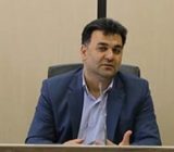 شهرستان شفت ویترین تمام ظرفیت های کشاورزی و گردشگری گیلان است شهرستان شفت ویترین تمام ظرفیت های کشاورزی و گردشگری گیلان است