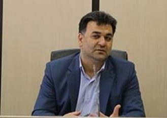شهرستان شفت ویترین تمام ظرفیت های کشاورزی و گردشگری گیلان است