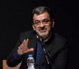 سینما انقلاب، پردیس سینمایی                      رشت می‌شود