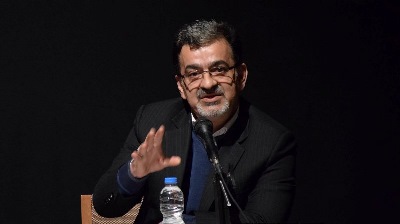 سینما انقلاب، پردیس سینمایی رشت میشود سینما انقلاب، پردیس سینمایی رشت میشود