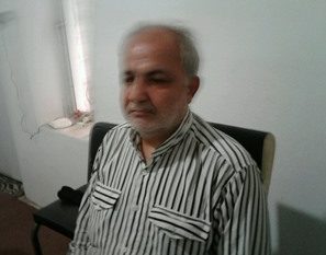 شهروند شفتی چک حامل را به صاحبش برگرداند شهروند شفتی چک حامل را به صاحبش برگرداند
