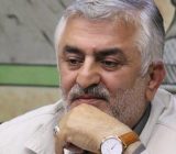 صدای رسای عدالت
