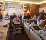 از کال کباب تا ترش واش؛ ۱۲ اثر میراث معنوی گیلان ثبت ملی شد