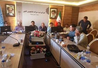 از کال کباب تا ترش واش؛ ۱۲ اثر میراث معنوی گیلان ثبت ملی شد