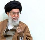 ترامپ را شایسته مبادله پیام نمی‌دانم/ با آمریکا مذاکره نخواهیم کرد