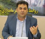 افتتاح فاز اول جاده ملاسرا به شفت در هفته دولت