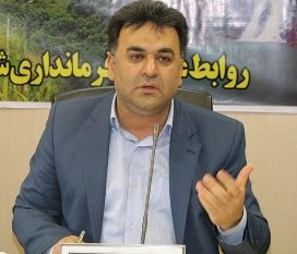 افتتاح فاز اول جاده ملاسرا به شفت در هفته دولت