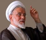 امام فریاد کشیده است که مردم را از دست ندهید!/ تن آدم از این هشدارهای ایشان می‌لرزد