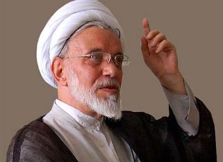 امام فریاد کشیده است که مردم را از دست ندهید!/ تن آدم از این هشدارهای ایشان می‌لرزد