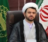 مناسبت‌های انقلابی در معرض خطر «تحریف» قرار دارند