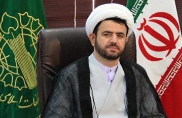 مناسبت‌های انقلابی در معرض خطر «تحریف» قرار دارند