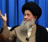 دهه کرامت فرصت خوبی برای ترویج فرهنگ اهل بیت است