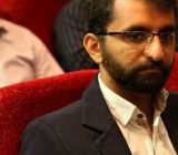 علی دارا به عنوان مدیر خبرگزاری بسیج در استان گیلان معرفی شد.