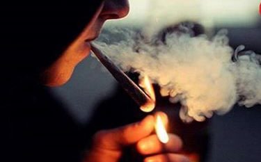 ترفندهای صنایع دخانی          برای جذب زنان