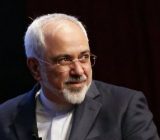 انتخابات امسال و سال آینده ارزش راهبردی برای کشور دارد