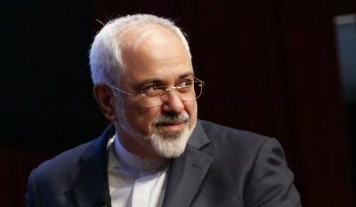 انتخابات امسال و سال آینده ارزش راهبردی برای کشور دارد
