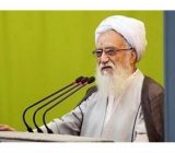 غنی سازی ایران برای بمب اتم نیست