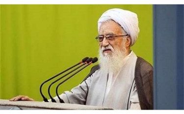 غنی سازی ایران برای بمب اتم نیست غنی سازی ایران برای بمب اتم نیست