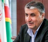 امکان افزایش وام خرید مسکن تا سقف ۲۵۰ میلیون تومان/ عموم حقوق بگیران شامل طرح تامین «مسکن کارکنان دولت» می‌شوند