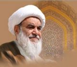انتقاد و انتقادپذیری در جامعه مفقود و نایاب است/ افشاگری از اسلام نیست
