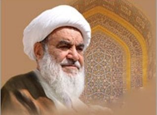 انتقاد و انتقادپذیری در جامعه مفقود و نایاب است/ افشاگری از اسلام نیست