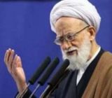  دشمن کشور را در فشار انداخته است