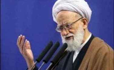  دشمن کشور را در فشار انداخته است
