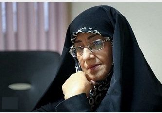 گیلان به لحاظ تاریخی، ایستادگی‌ها، مقاومت‌ها از اهمیت ویژه ای برای ما برخوردار است