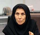  برای پیر نشدن جمعیت از امروز باید اقدام کنیم