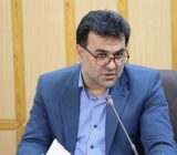 طرح جامع احیا، توسعه و ترویج صنعت نوغانداری و صنایع وابسته تدوین شود