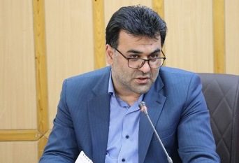 طرح جامع احیا، توسعه و ترویج صنعت نوغانداری و صنایع وابسته تدوین شود طرح جامع احیا، توسعه و ترویج صنعت نوغانداری و صنایع وابسته تدوین شود