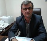 ۱۹ هزار و۵۵۲ نفر در شهرستان شفت تحت پوشش بیمه تامین اجتماعی قرار دارند