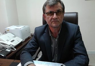۱۹ هزار و۵۵۲ نفر در شهرستان شفت تحت پوشش بیمه تامین اجتماعی قرار دارند