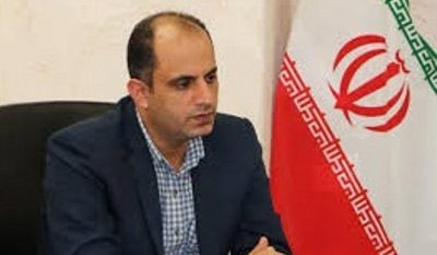 آسیب اجتماعی وعملکرد بهزیستی شفت