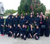دختران امروزی از چه مشکلاتی ‌رنج می‌برند؟