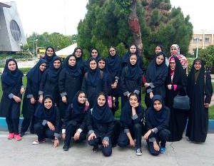 دختران امروزی از چه مشکلاتی رنج میبرند؟ دختران امروزی از چه مشکلاتی رنج میبرند؟