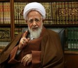 فردوسی مسئله ولایت و امامت و تشیع را حماسه‌ای کرد/ جای حماسه دینی بسیار خالی است