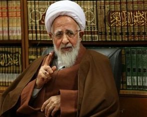 فردوسی مسئله ولایت و امامت و تشیع را حماسه‌ای کرد/ جای حماسه دینی بسیار خالی است