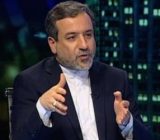 رفت و آمدها به نتیجه نرسد گام سوم آغاز می‌شود/از این به بعد بنا به تشخیص و نیازمان عمل می‌کنیم