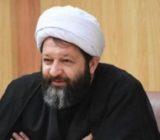  بخشی از پروژه راه شفت به زنجان به‌علت تخریب منابع طبیعی متوقف شد