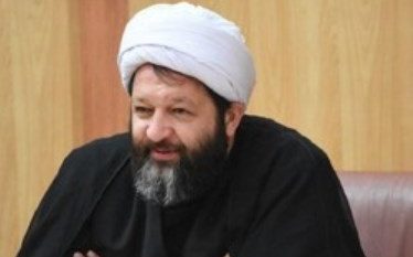  بخشی از پروژه راه شفت به زنجان به‌علت تخریب منابع طبیعی متوقف شد