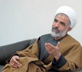اگر قرار بود زور و تحکم را بپذیریم انقلاب نمی‌کردیم/ راهی جز ایستادگی نداریم