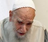 «دشمن پى صید تو بدون خبر آمد» سروده ای خطاب به زنان مسلمان