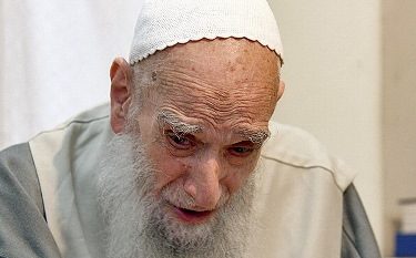 «دشمن پى صید تو بدون خبر آمد» سروده ای خطاب به زنان مسلمان